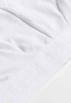 Intimissimi Herren SLIP MIT LOGO AUS MIKROFASER - Slip - Bianco -INTIMISSIMI Verkäufe 835cd470ad6c4fd7aa9c8fceb28fe46c