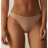 Intimissimi Damen Slip - Natürlich Soft Beige 1 Intimissimi Damen Slip - Natürlich Soft Beige -INTIMISSIMI Verkäufe 83af56f19be54454b77f4a24eb557a80