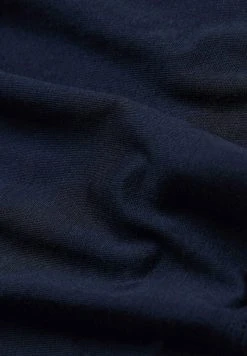 Intimissimi Damen MIT KREISAUSSCHNITT - Unterhemd/-shirt - Blu Intenso 15 Intimissimi Damen MIT KREISAUSSCHNITT - Unterhemd/-shirt - Blu Intenso -INTIMISSIMI Verkäufe 83de77dbd2ca4f05894e602d3fbd0785