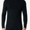 Intimissimi Herren Unterhemd/-shirt - Black 2 Intimissimi Herren Unterhemd/-shirt - Black -INTIMISSIMI Verkäufe 8441f103aca9446da7d645c4b4e602c9
