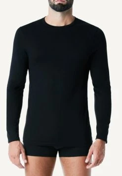 INTIMISSIMI Verkäufe 20 Intimissimi Herren Unterhemd/-shirt - Black