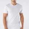 Intimissimi Herren Unterhemd/-shirt - Bianco 2 Intimissimi Herren Unterhemd/-shirt - Bianco -INTIMISSIMI Verkäufe 846300352d434d458f0cc88be6709859