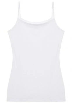 Intimissimi Damen Nachtwäsche Shirt - White -INTIMISSIMI Verkäufe 846827a8126942e39865c430f5218f3c