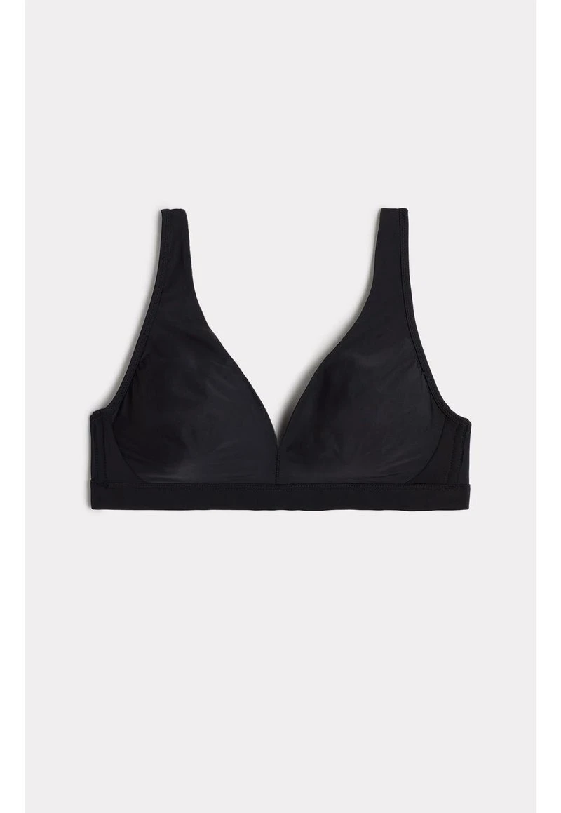 Intimissimi Damen LARA - Triangel BH - Nero 8 Intimissimi Damen LARA - Triangel BH - Nero – Bild 6