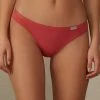 Intimissimi Damen String - Orange Hot Pink 1 Intimissimi Damen String - Orange Hot Pink -INTIMISSIMI Verkäufe 849117c6db8f47fb85787a2fdb274350