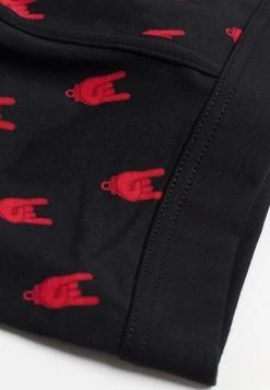 Intimissimi Herren MIT GLÜCKSHORN - Panties - Schwarz 11 Intimissimi Herren MIT GLÜCKSHORN - Panties - Schwarz -INTIMISSIMI Verkäufe 84fdd7432e61430dbbbf940539c24047