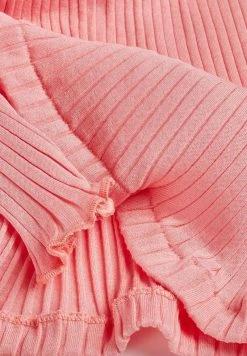 Intimissimi Damen Strickpullover - Bonbonrosa 13 Intimissimi Damen Strickpullover - Bonbonrosa -INTIMISSIMI Verkäufe 8501ad47418c4404b1deb7196365b504