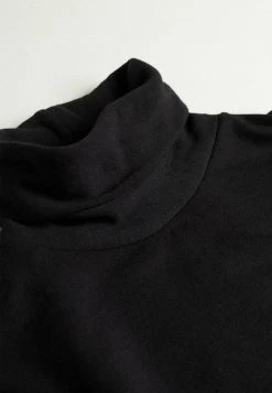 Intimissimi Damen Bluse - Schwarz Black 11 Intimissimi Damen Bluse - Schwarz Black -INTIMISSIMI Verkäufe 852892ad99304c2a9199d174d6be4285