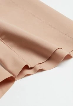 Intimissimi Damen MIT OFFENEN KANTEN - Panties - Beige 15 Intimissimi Damen MIT OFFENEN KANTEN - Panties - Beige -INTIMISSIMI Verkäufe 8530fd25864840de8d55118b4d627845