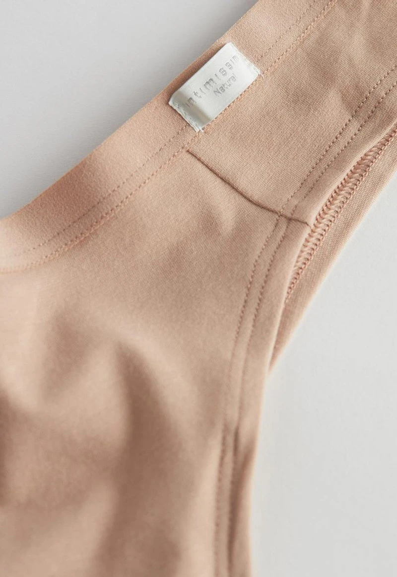 Intimissimi Damen String - Skin 7 Intimissimi Damen String - Skin – Bild 5