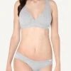 Intimissimi Damen LARA - Triangel BH - Grey 2 Intimissimi Damen LARA - Triangel BH - Grey -INTIMISSIMI Verkäufe 85ff3983b44e480b993bf1d39ff5bea4