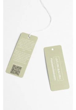 Intimissimi Damen SOFIA - Bügel BH - Blau - 1467 - Intense Blue 11 Intimissimi Damen SOFIA - Bügel BH - Blau - 1467 - Intense Blue -INTIMISSIMI Verkäufe 862c2ff4f24244dea3eea2bcdff84d5b