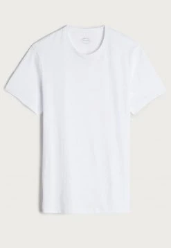 Intimissimi Herren Unterhemd/-shirt - Bianco -INTIMISSIMI Verkäufe 8642f1ad0cf440f8b18b6dc6755e631e