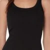 Intimissimi Damen RACERBACK - Unterhemd/-shirt - Black 1 Intimissimi Damen RACERBACK - Unterhemd/-shirt - Black -INTIMISSIMI Verkäufe 866ae59b75b44769b5df1c32c43a18ec