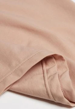 Intimissimi Damen Nachtwäsche Shirt - Skin 15 Intimissimi Damen Nachtwäsche Shirt - Skin -INTIMISSIMI Verkäufe 8678175f492e494182ab2521ffb7cfe7