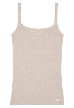 Intimissimi Damen AUS NATUR - Unterhemd/-shirt - Sand 7 Intimissimi Damen AUS NATUR - Unterhemd/-shirt - Sand -INTIMISSIMI Verkäufe 869281ed7ab94babaddbf6c510a4395e