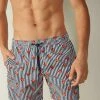 Intimissimi Herren Badeshorts - Blue 1 Intimissimi Herren Badeshorts - Blue -INTIMISSIMI Verkäufe 8710c12a3daf4dcc816f93b99520c71b