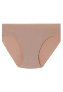 Intimissimi Damen MIT OFFENEN KANTEN - Slip - Skin -INTIMISSIMI Verkäufe 87260ecfeaad43ec925ea23312fe0c15