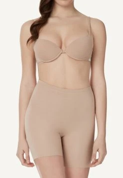 Intimissimi Damen Panties - Skin 8 Intimissimi Damen Panties - Skin -INTIMISSIMI Verkäufe 8782406be82e420492e748298664c3a9