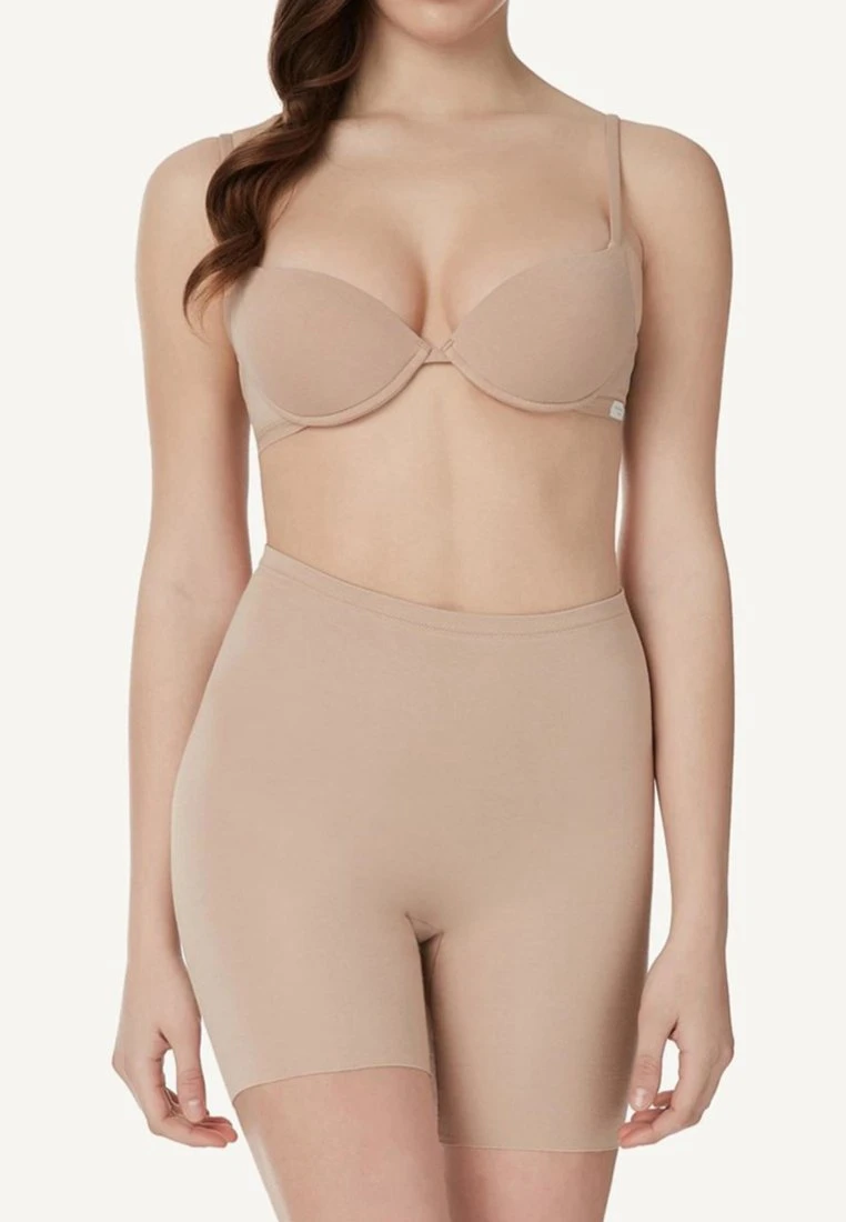 Intimissimi Damen Panties - Skin 4 Intimissimi Damen Panties - Skin – Bild 2