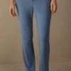 Intimissimi Damen Nachtwäsche Hose - Blue Sugar Paper Blue 2 Intimissimi Damen Nachtwäsche Hose - Blue Sugar Paper Blue -INTIMISSIMI Verkäufe 87c3ca4c73834511a0da13923969d053