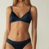 Intimissimi Damen EMMA - Triangel BH - Royal Blue 2 Intimissimi Damen EMMA - Triangel BH - Royal Blue -INTIMISSIMI Verkäufe 87eb809015a845b385644e287e3eb6d2