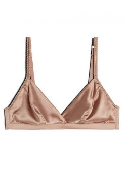 Intimissimi Damen EMMA - Triangel BH - Rose 15 Intimissimi Damen EMMA - Triangel BH - Rose -INTIMISSIMI Verkäufe 87efb0b0998e40ec98b4c1a96539655b