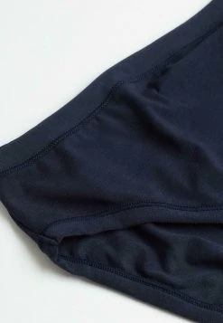 Intimissimi Damen Slip - Blu Intenso -INTIMISSIMI Verkäufe 87f1515abb7b4f188a73e4597207c170