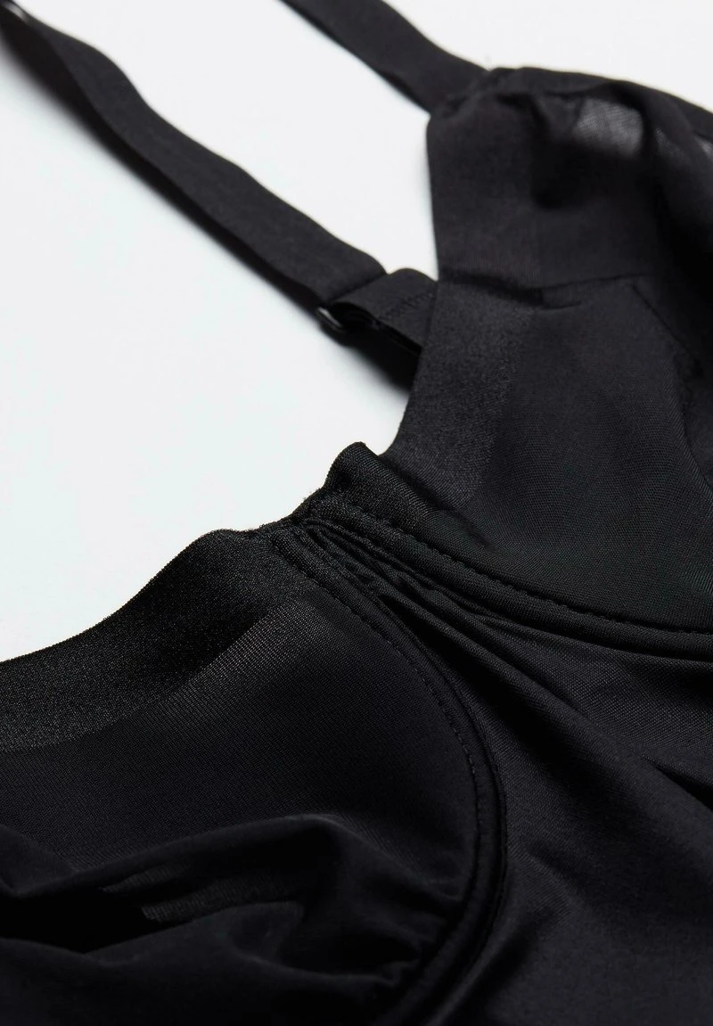 Intimissimi Damen Body - Nero 8 Intimissimi Damen Body - Nero – Bild 6