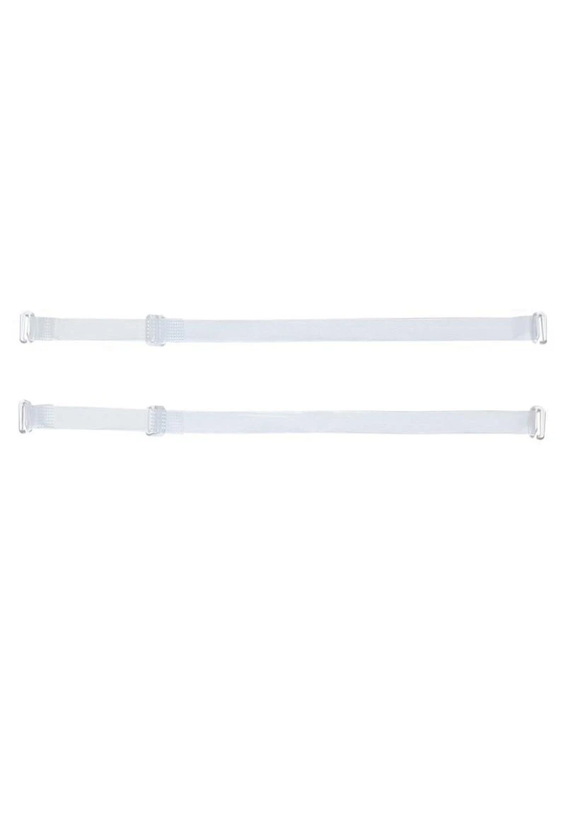 Intimissimi Damen DURCHSICHTIGE - Sonstige Accessoires - Transparent 2 Intimissimi Damen DURCHSICHTIGE - Sonstige Accessoires - Transparent