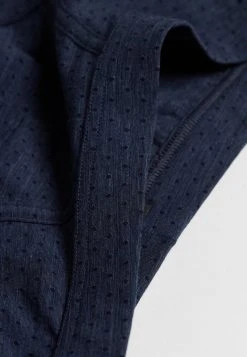 Intimissimi Herren Slip - Midnight Blue 11 Intimissimi Herren Slip - Midnight Blue -INTIMISSIMI Verkäufe 88ce2ad49f164368bae77013523e4e09