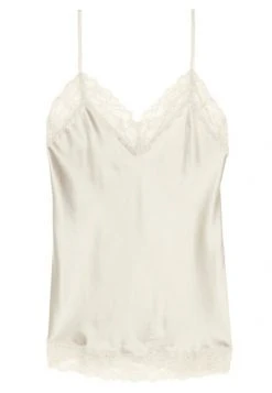 Intimissimi Damen Nachtwäsche Shirt - Sand 7 Intimissimi Damen Nachtwäsche Shirt - Sand -INTIMISSIMI Verkäufe 890b9176755b4b15b73dc2c371cf8d0d