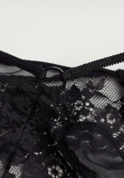 Intimissimi Damen FEELING SEXY - String - Schwarz/black 11 Intimissimi Damen FEELING SEXY - String - Schwarz/black -INTIMISSIMI Verkäufe 89855b8f43e840a3825d61affafd4f17