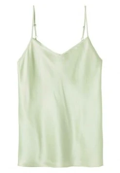 Intimissimi Damen Nachtwäsche Shirt - Hellgrün 7 Intimissimi Damen Nachtwäsche Shirt - Hellgrün -INTIMISSIMI Verkäufe 8a4a488883894961a299f2c64c7c98e4