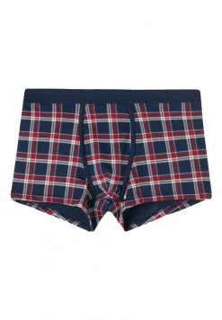 Intimissimi Herren Panties - Blue Red 10 Intimissimi Herren Panties - Blue Red -INTIMISSIMI Verkäufe 8a5a958c980046d183c2b5fea852f180