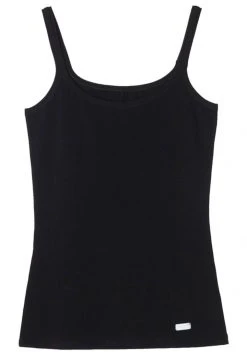 Intimissimi Damen AUS NATUR - Unterhemd/-shirt - Black 7 Intimissimi Damen AUS NATUR - Unterhemd/-shirt - Black -INTIMISSIMI Verkäufe 8a776fb4f58941daa182b1b7e27ff517