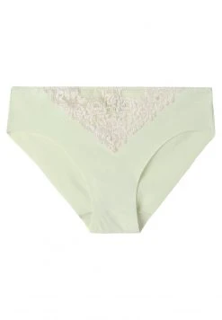 Intimissimi Damen MIT OFFENEN KANTEN PRETTY FLOWERS - Slip - Hellgrün Elfenbein 12 Intimissimi Damen MIT OFFENEN KANTEN PRETTY FLOWERS - Slip - Hellgrün Elfenbein -INTIMISSIMI Verkäufe 8a80186d3817444ebed36ed06369cb00