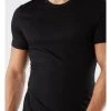 Intimissimi Herren MIT RUNDHALSAUSSCHNITT - Unterhemd/-shirt - Black 2 Intimissimi Herren MIT RUNDHALSAUSSCHNITT - Unterhemd/-shirt - Black -INTIMISSIMI Verkäufe 8af0c0e45d584e5dbac1f69d2ea8df27