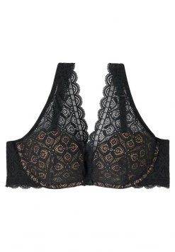 Intimissimi Damen GIORGIA - Balconette BH - Schwarz 13 Intimissimi Damen GIORGIA - Balconette BH - Schwarz -INTIMISSIMI Verkäufe 8af7d97ff2054e49a41e65c087871a77