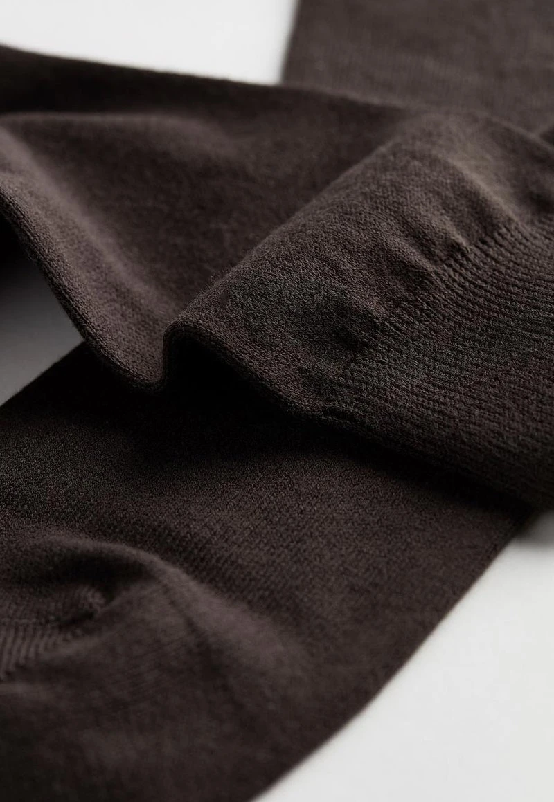 Intimissimi Herren Socken - Marrone 4 Intimissimi Herren Socken - Marrone – Bild 2