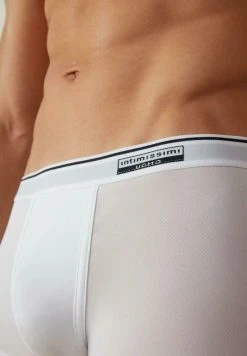 Intimissimi Herren Panties - Bianco 11 Intimissimi Herren Panties - Bianco -INTIMISSIMI Verkäufe 8b5fed6036af4e1d9c49b3371553e285