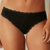 Intimissimi Damen Slip - Schwarz Black 2 Intimissimi Damen Slip - Schwarz Black -INTIMISSIMI Verkäufe 8c1abb0e4f36456081d9eaa650de5ae7