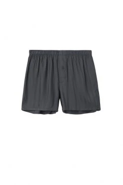 Intimissimi Herren Boxershorts - Grau 10 Intimissimi Herren Boxershorts - Grau -INTIMISSIMI Verkäufe 8cd9e5c0a0d44f7b9b089f99760be40d