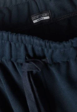 Intimissimi Herren Jogginghose - Nachtblau 13 Intimissimi Herren Jogginghose - Nachtblau -INTIMISSIMI Verkäufe 8d060b2766a2417dbb2b557b3600b2b6