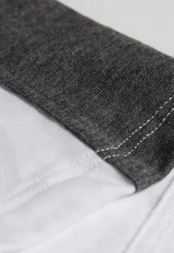 Intimissimi Herren Panties - Grau White/graphite Blend 11 Intimissimi Herren Panties - Grau White/graphite Blend -INTIMISSIMI Verkäufe 8d483ea252694461a5df542f6f881611