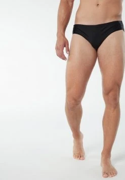 Intimissimi Herren BASIC-BADEHOSE AUS MIKROFASER - Badehose Slip - Nero 12 Intimissimi Herren BASIC-BADEHOSE AUS MIKROFASER - Badehose Slip - Nero -INTIMISSIMI Verkäufe 8d6b8f53766a484c9e95886f3655957b