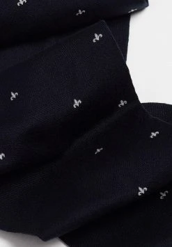 Intimissimi Herren Socken - Blau/dark Blue 7 Intimissimi Herren Socken - Blau/dark Blue -INTIMISSIMI Verkäufe 8d75d8bac0154bbb9a96a0a8c08a9395