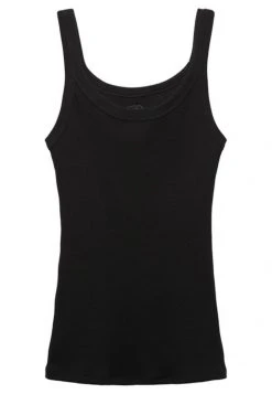 Intimissimi Damen RACERBACK - Unterhemd/-shirt - Black -INTIMISSIMI Verkäufe 8d7facfb6813479aba2e14113795e301