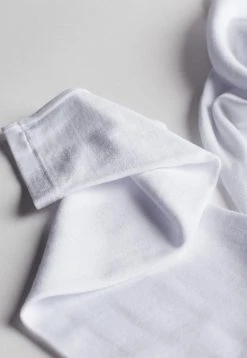 Intimissimi Damen SHIRT AUS MIKROMODAL MIT U-BOOT-AUSSCHNITT - Langarmshirt - Ancore Grigio -INTIMISSIMI Verkäufe 8d9bafbb1fea455ca79f1bd0be683d21