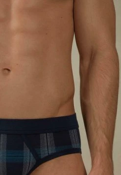 Intimissimi Herren Slip - Blau/green 9 Intimissimi Herren Slip - Blau/green -INTIMISSIMI Verkäufe 8dc5e8b2bf244cd398c5fd463f9fb0e3